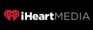 iHeartMedia